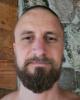 Tony is single in Markdale, ON CAN