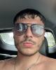 Joey is single in Forest Park, IL USA