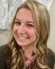 Heather is single in Clermont, FL USA