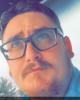 Tresten is single in Shelby, OH USA