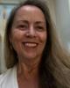 Joey is single in Santa Paula, CA USA