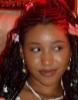 Nathaly is single in Miami, FL USA