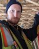 Cody is single in Annandale, MN USA