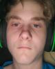 Bradley is single in London, OH USA