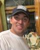 James is single in Carrollton, TX USA