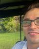 James is single in Carrollton, TX USA