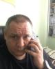 Thomas is single in Rock Valley, IA USA