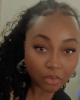 Reine is single in Hartford, CT USA