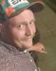 Paul is single in Garden City, ID USA