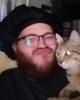 Daylynn is single in Blum, TX USA