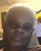 Jlo is single in Hiram, GA USA