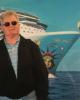 John is single in Ocean City, NJ USA