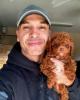Eder is single in Westville, NJ USA