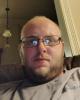 Johnathan is single in Marion, AR USA