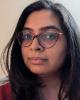 Hemangi is single in Lakewood, CO USA