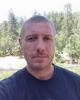 Bryan is single in Crestline, CA USA