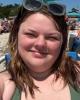 Megan is single in Hartford, CT USA