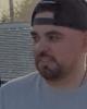 Joey is single in Charlottetown, PE CAN