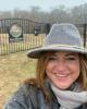 Jasmin is single in La Porte, IN USA
