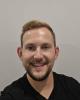 Steven is single in Plainfield, IN USA
