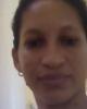 Diana is single in Altamonte Springs, FL USA
