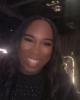 Koko is single in Klein, TX USA