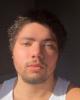 Ceeboo is single in Sioux Falls, SD USA