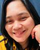 Vanessa is single in Eagle Butte, SD USA