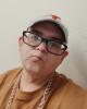 Justin is single in Wilmer, TX USA