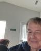 Arden is single in Holt, MI USA