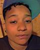 KayKay is single in Talladega, AL USA