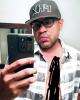 Marcus is single in Phoenix, AZ USA