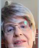 Pat is single in North Robinson, OH USA