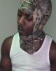 Mikey is single in Hardeeville, SC USA