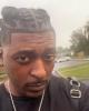 Dee is single in Memphis, TN USA