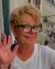 Pam is single in Chelsea, MA USA