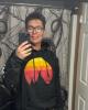 Jesse is single in Lloydminster, SK CAN