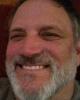 Masimbesm is single in Glen Cove, NY USA