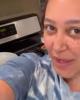 Marymia is single in Saint Petersburg, PA USA