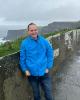 Dominic is single in Fargo, ND USA