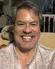 Chema is single in Kenwood, CA USA