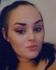 Alanna is single in Canton, NY USA