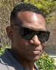 Peter is single in Bowie, MD USA