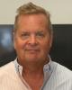 Billy is single in Mason, OH USA