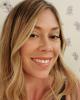 Cayanne is single in Rosenberg, TX USA