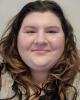 Erin is single in Chapel Hill, TN USA
