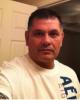 Collin is single in Leesburg, VA USA
