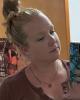 Tacy is single in North Platte, NE USA