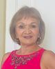 Epifania is single in Sandy, UT USA
