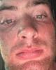 Reid is single in Columbia Falls, MT USA
